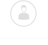 Departamento Pessoal